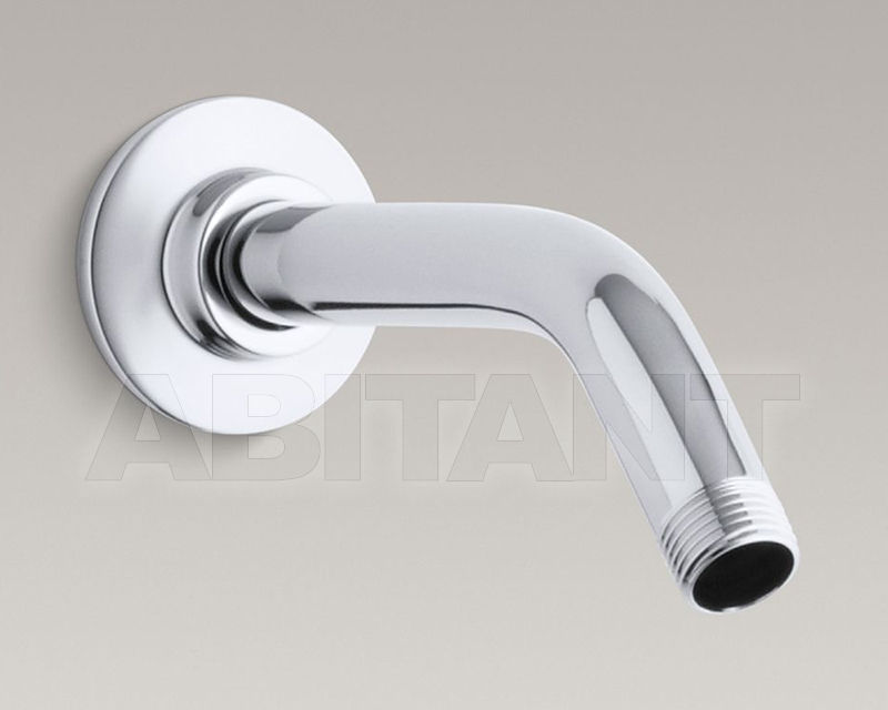 Shower bracket MasterShower K-7397-CP price on request Buy Shower bracket MasterShower Kohler 2015 K-7397-CP