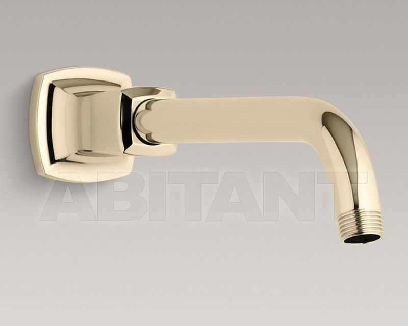 Shower bracket Margaux K-16280-AF price on request Buy Shower bracket Margaux Kohler 2015 K-16280-AF