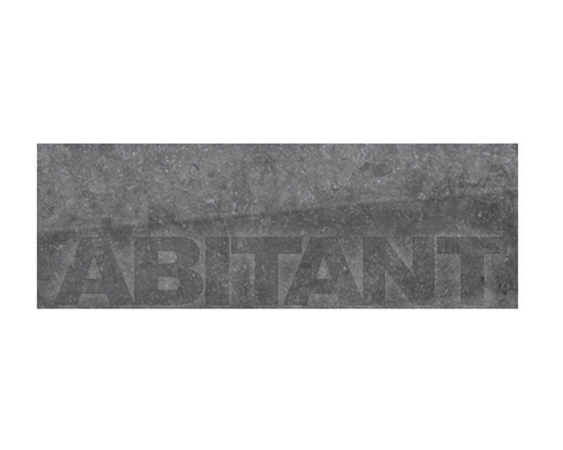 Buy Tile Ceramica Sant'Agostino Fiordi CSAFRI2060