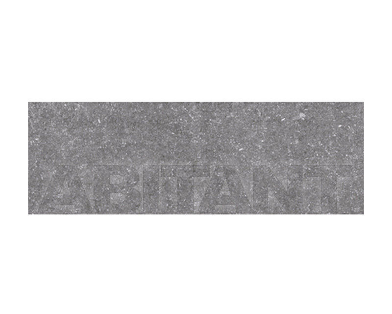 Tile CSAFGR2060 price on request Buy Tile Ceramica Sant'Agostino Fiordi CSAFGR2060