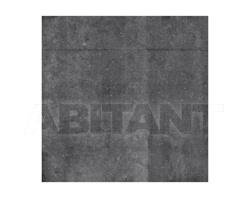 Tile CSAFRI7575 price on request Buy Tile Ceramica Sant'Agostino Fiordi CSAFRI7575