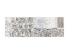 Tile Ceramica Sant'Agostino Inspire CSAROMCA03 Contemporary / Modern