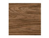 Tile Ceramica Sant'Agostino Junglelux CSAICODA01 Contemporary / Modern