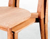 Chair Qowood 2015 Swiss Chair Contemporary / Modern