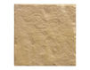 Floor tile Cerdomus Durable 44743 Contemporary / Modern