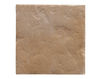 Floor tile Cerdomus Durable 44744 Contemporary / Modern