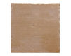 Floor tile Cerdomus Durable 44751 Contemporary / Modern
