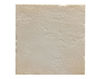 Floor tile Cerdomus Durable 44752 Contemporary / Modern