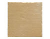 Floor tile Cerdomus Durable 44753 Contemporary / Modern