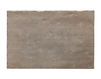 Floor tile Cerdomus Durable 44756 Contemporary / Modern