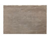 Floor tile Cerdomus Durable 44757 Contemporary / Modern