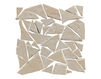 Mosaic Cerdomus Durable 45023 Contemporary / Modern