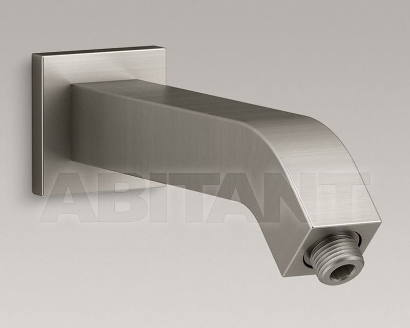 Shower bracket Loure K-99690-BN price on request Buy Shower bracket Loure Kohler 2015 K-99690-BN