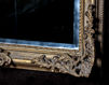 Wall mirror Labyrinthe Interios 2015 01444 Classical / Historical 