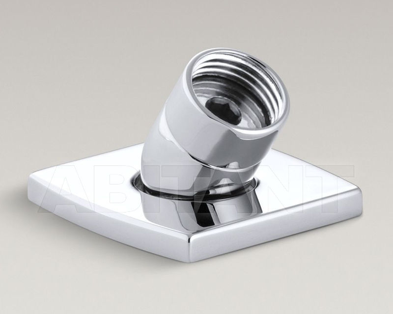 Buy Holder for shower head Loure Kohler 2015 K-14789-CP