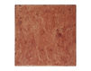 Tile Cerdomus Durango zab3 Contemporary / Modern