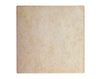 Tile Cerdomus Durango zab4 Contemporary / Modern