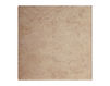 Tile Cerdomus Durango zab5 Contemporary / Modern