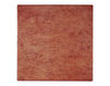 Tile Cerdomus Durango zaw6 Contemporary / Modern