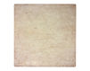 Tile Cerdomus Durango zaw7 Contemporary / Modern