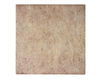 Tile Cerdomus Durango zaw7 Contemporary / Modern