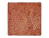 Tile Cerdomus Durango zcid Contemporary / Modern