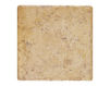 Tile Cerdomus Durango zcid Contemporary / Modern