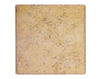 Tile Cerdomus Durango zhab Contemporary / Modern