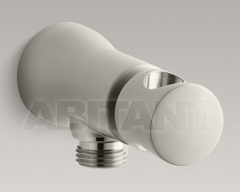 Holder for shower head Toobi K-8987-BN price on request Buy Holder for shower head Toobi Kohler 2015 K-8987-BN