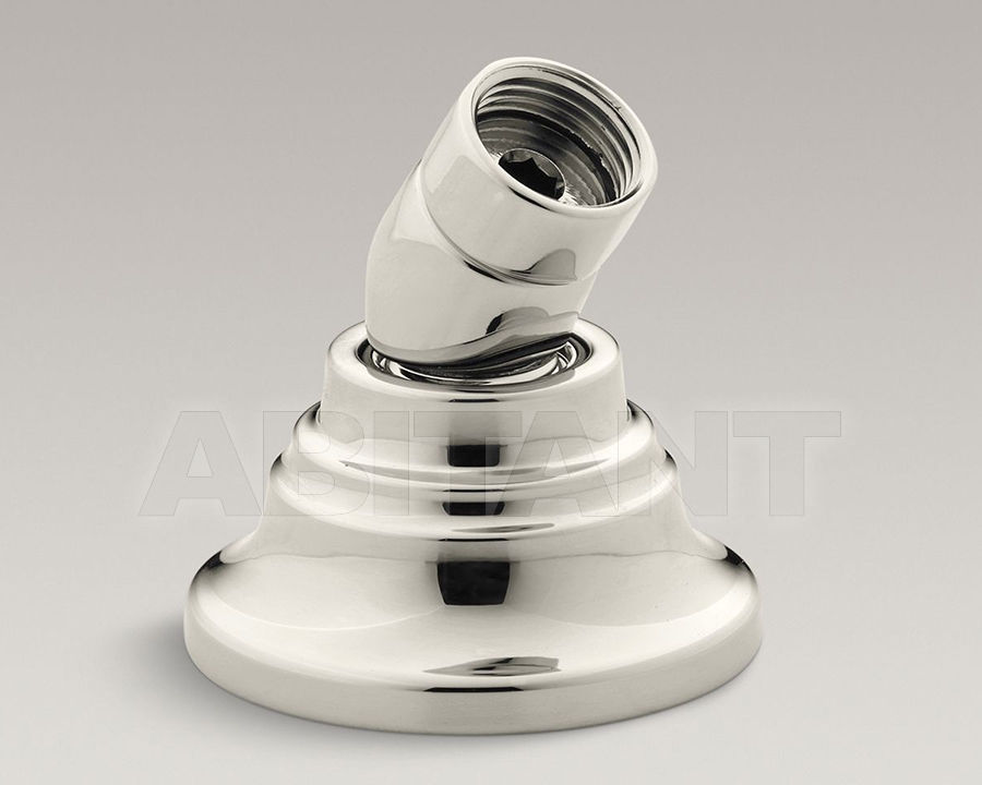 Holder for shower head Bancroft K-10573-SN price on request Buy Holder for shower head Bancroft Kohler 2015 K-10573-SN