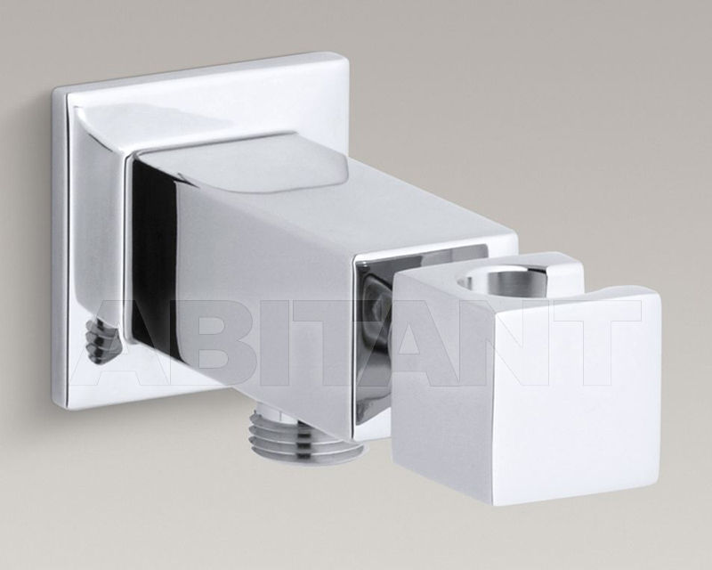 Holder for shower head Loure K-14791-CP price on request Buy Holder for shower head Loure Kohler 2015 K-14791-CP