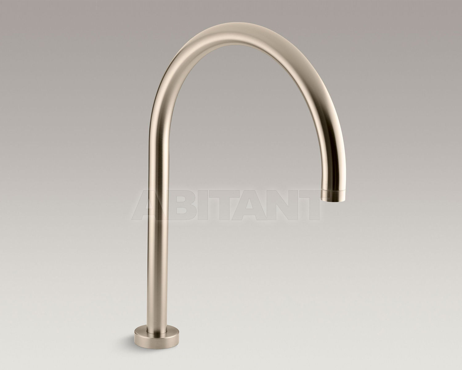 Spout Laminar K-8360-BV price on request Buy Spout Laminar Kohler 2015 K-8360-BV