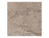 Tile Cerdomus Dynasty 60214 Contemporary / Modern