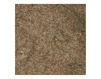 Tile Cerdomus Dynasty 60215 Contemporary / Modern