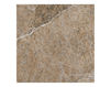 Tile Cerdomus Dynasty 60216 Contemporary / Modern