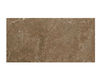 Tile Cerdomus Dynasty 60219 Contemporary / Modern