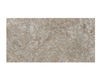 Tile Cerdomus Dynasty 60219 Contemporary / Modern