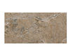 Tile Cerdomus Dynasty 60220 Contemporary / Modern