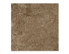 Tile Cerdomus Dynasty 60224 Contemporary / Modern