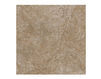 Tile Cerdomus Dynasty 60225 Contemporary / Modern