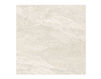 Tile Cerdomus Dynasty 60226 Contemporary / Modern