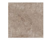 Tile Cerdomus Dynasty 60226 Contemporary / Modern