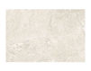 Tile Cerdomus Dynasty 60229 Contemporary / Modern