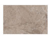 Tile Cerdomus Dynasty 60229 Contemporary / Modern