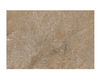 Tile Cerdomus Dynasty 60230 Contemporary / Modern