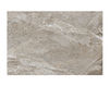 Tile Cerdomus Dynasty 60231 Contemporary / Modern