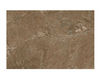 Tile Cerdomus Dynasty 60232 Contemporary / Modern