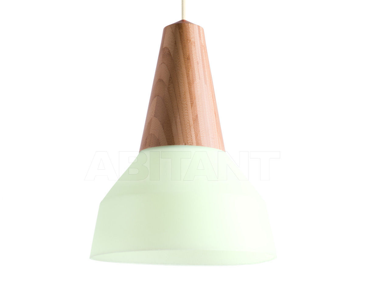 Buy Light Schneid Design Studio 2015 Eikon Bubble bamboo 2