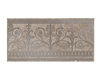 Tile Cerdomus Dynasty 60644 Contemporary / Modern