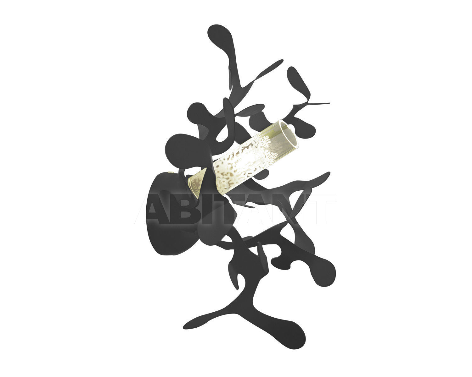 Wall light CORMA112 price on request Buy Wall light Lumen Center Italia CONTEMPORARY CORMA112